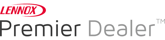 19_premier_dealer_logo_color_rgb-callout Lennox Premier Dealer