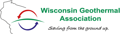 WGA Wisconsin Geothermal Association