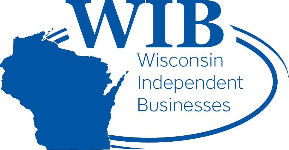 WIB