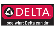 delta-logos