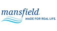 mansfield-logos