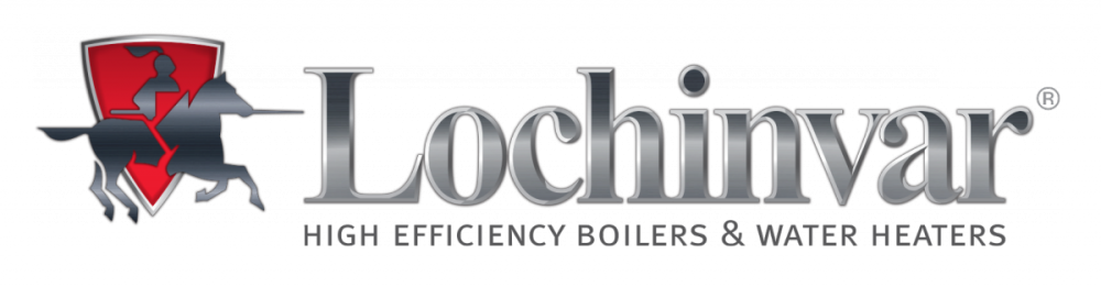 Lochinvar